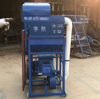 小型花生剝殼機 小型花生剝殼機