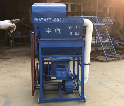 花生剝殼機 花生剝殼機