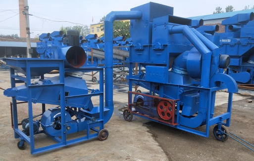 花生剝殼機 花生剝殼機