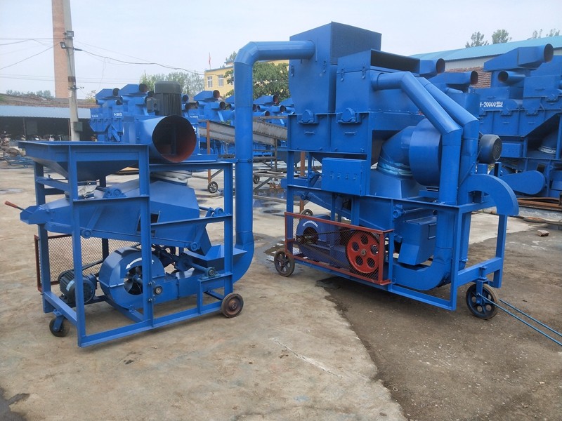 花生剝殼機 花生剝殼機