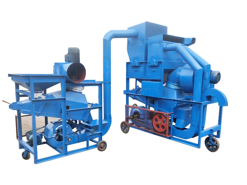 花生剝殼機 花生剝殼機