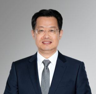 邢江澤